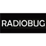 Radio BUG