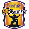 95 Country