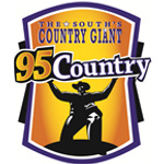 95 Country