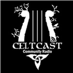 CeltCast