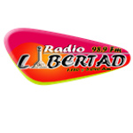 Radio Libertad de Junin