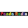 Panda Radio Web