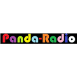 Panda Radio Web