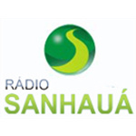 Rádio Sanhauá AM