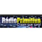 Rádio Web Primitiva