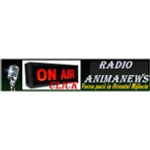 Radio Anima News