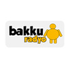 Bakku Radyo