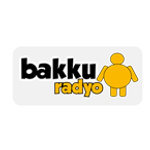 Bakku Radyo