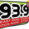 East Rand Stereo