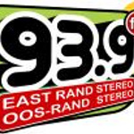 East Rand Stereo