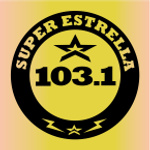 Super Estrella 103.1 FM