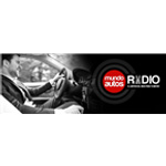 MundoAutosRadio