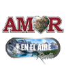 Amor en el aire radio