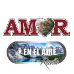 Amor en el aire radio