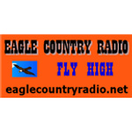 EAGLE COUNTRY RADIO