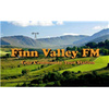 Finn Valley FM