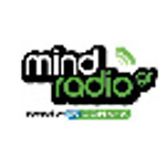 Mindradio Live