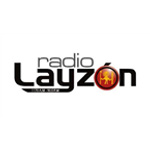 Layzón Radio