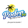 Poder 98