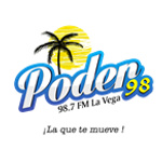 Poder 98