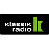 Klassik Radio - Barock