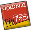 Armonia Fm