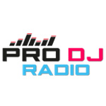 PRODj Radio