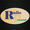 Radio Oriental Ecuador FM