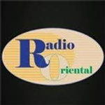 Radio Oriental Ecuador FM