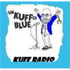 ITR ONE KUFF RADIO