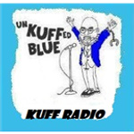 ITR ONE KUFF RADIO