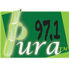 pura97 FM