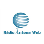 Antena Web Momento