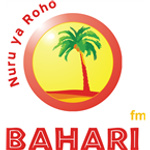 Bahari FM