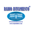 RADIO AVIVAMIENTO ( templo biblico de san jose )