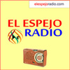 El Espejo Radio