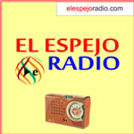 El Espejo Radio