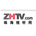 Zhuhai News Radio