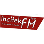 Incitek FM