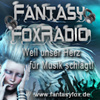 FantasyFoxRadio