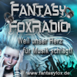 FantasyFoxRadio