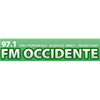 FM Occidente