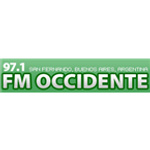 FM Occidente