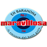 Maravillosa FM