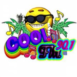 CoolFm 901