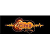 CIMA FM 107,5