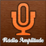 Radio Amplitude