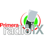 PrimeraRadio