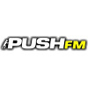 Push FM