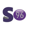 Sonora 96